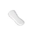 TENA DISCREET Inkontinenz Slipeinl.mini magic - 3