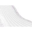 TENA DISCREET Inkontinenz Slipeinl.mini magic - 4