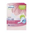 TENA DISCREET Inkontinenz Slipeinl.mini magic - 2