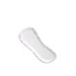 TENA DISCREET Inkontinenz Slipeinl.mini magic - 3