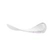 TENA DISCREET Inkontinenz Slipeinl.mini magic - 4