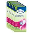 Tena Discreet Inkontinenz Slipeinl.ultra mini - 1