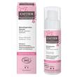Cattier Philtre Exquis beruhigendes Serum - 1