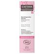 Cattier Philtre Exquis beruhigendes Serum - 2