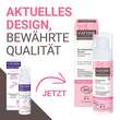 Cattier Philtre Exquis beruhigendes Serum - 3