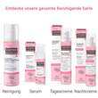 Cattier Philtre Exquis beruhigendes Serum - 4