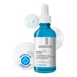 ROCHE-POSAY Hyalu B5 Serum-Konzentrat - 1