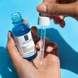 ROCHE-POSAY Hyalu B5 Serum-Konzentrat - 2
