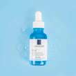 ROCHE-POSAY Hyalu B5 Serum-Konzentrat - 3