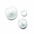 ROCHE-POSAY Hyalu B5 Serum-Konzentrat - 4