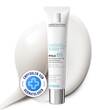 ROCHE-POSAY Hyalu B5 Pflege Creme - 1
