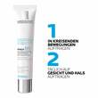 ROCHE-POSAY Hyalu B5 Pflege Creme - 2