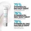 ROCHE-POSAY Hyalu B5 Pflege Creme - 4