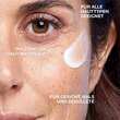 ROCHE-POSAY Hyalu B5 Pflege Creme - 5