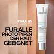 ROCHE-POSAY Hyalu B5 Pflege Creme - 7