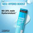 Neutrogena Hydro Boost belebendes Augen Creme Gel - 2