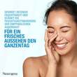 Neutrogena Hydro Boost belebendes Augen Creme Gel - 3