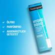 Neutrogena Hydro Boost belebendes Augen Creme Gel - 5