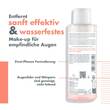 Avene Augen-Make-up Entferner wasserfest fl&uuml;ss. - 3