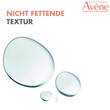 Avene Augen-Make-up Entferner wasserfest fl&uuml;ss. - 4