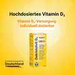 Dekristolvit D3 1000 I.E. Tropfen - 2