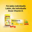 Dekristolvit D3 1000 I.E. Tropfen - 5