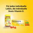 Dekristolvit D3 1000 I.E. Tropfen - 6