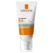 Roche-Posay Anthelios Ultra Creme Lsf 50 +  - 1