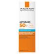 Roche-Posay Anthelios Ultra Creme Lsf 50 +  - 2