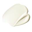 Roche-Posay Anthelios Ultra Creme Lsf 50 +  - 3