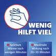 Finalgon W&auml;rmesalbe Duo 4 mg / g +   25 mg/g - 3