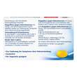 Doppelherz gegen Halsschmerzen Lutschtabletten - 3