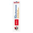 Doppelherz gegen Halsschmerzen Lutschtabletten - 5