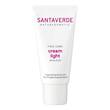 Aloe Vera Creme light ohne Duft - 1