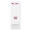 Aloe Vera Creme light ohne Duft - 2