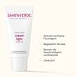 Aloe Vera Creme light ohne Duft - 3