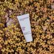 Aloe Vera Creme light ohne Duft - 4