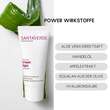 Aloe Vera Creme light ohne Duft - 5