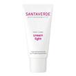 Aloe Vera Creme light - 1