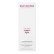 Aloe Vera Creme light - 2
