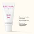 Aloe Vera Creme light - 3