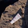 Aloe Vera Creme light - 4