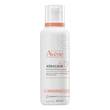 Avene Xeracalm A.D Balsam - 1