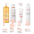 Avene Xeracalm A.D Balsam - 4