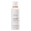 Avene Xeracalm A.D Creme - 1