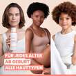 Avene Xeracalm A.D Creme - 3