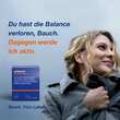 Orthomol Immun pro Granulat / Kapseln Kombipack. - 2