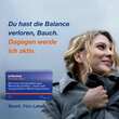Orthomol Immun pro Granulat / Kapseln Kombipack. - 2