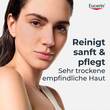 Eucerin pH5 Dusch&ouml;l empfindliche Haut mit Pumpe - 2