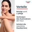 Eucerin pH5 Dusch&ouml;l empfindliche Haut mit Pumpe - 3